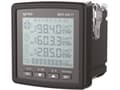 Pikkukuva 1 / 2: ENTES MPR-34S-20-72 Digitalt måleap1 part til indbygning Entes MPR-34S-20-72 yleismittari indbygningsinstrument 2x digitalindgang RS485