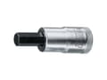 Miniatyrbild 3 av 4: Gedore 1193422, 49 g, 18 mm, 18 mm
