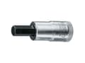 Miniatyrbild 1 av 4: Gedore 1193422, 49 g, 18 mm, 18 mm