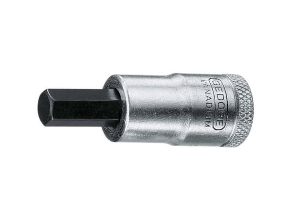 Gedore 1193449, 50 g, 18 mm, 18 mm