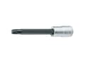 Miniatyrbilde 1 av 4: Gedore 1394207, 71 g, 45 mm, 32 mm