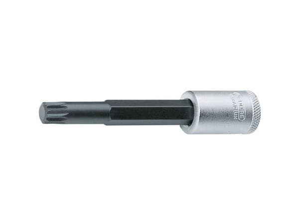 Gedore 1394312, 68 g, 45 mm, 32 mm