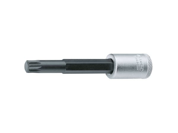 Gedore 1394312, 68 g, 45 mm, 32 mm