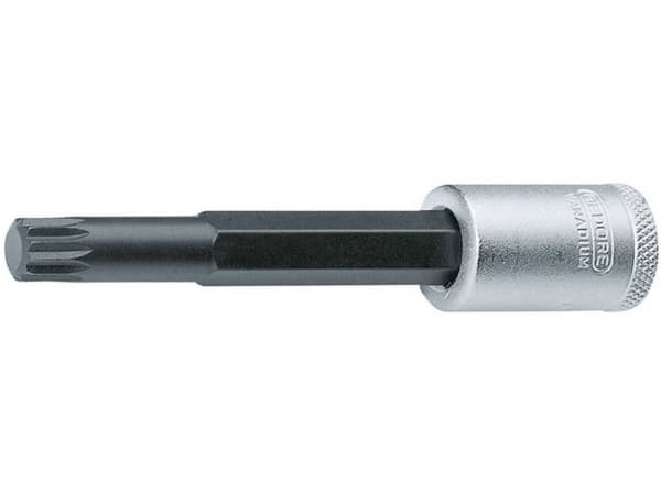 Gedore 1394320, 71 g, 45 mm, 32 mm