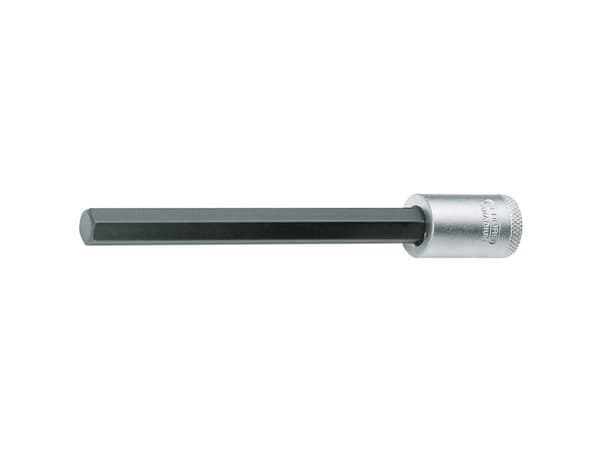 Gedore 1394355, 53 g, 55 mm, 40 mm