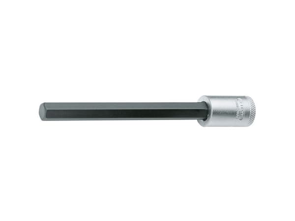 Gedore 1394355, 53 g, 55 mm, 40 mm
