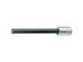 Miniatyrbilde 3 av 5: Gedore 1394371, 74 g, 50 mm, 35 mm