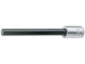 Miniatyrbilde 2 av 5: Gedore 1394371, 74 g, 50 mm, 35 mm