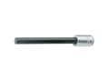 Miniatyrbilde 1 av 5: Gedore 1394371, 74 g, 50 mm, 35 mm