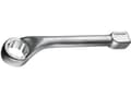 Miniatyrbilde 2 av 4: Gedore 1416480, 125 mm, 110 mm