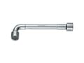 Miniatyrbilde 3 av 4: Gedore 1436988, 1,48 kg, 50 mm, 105 mm