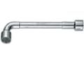 Miniatyrbilde 2 av 4: Gedore 1436988, 1,48 kg, 50 mm, 105 mm