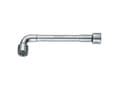 Miniatyrbilde 1 av 4: Gedore 1436988, 1,48 kg, 50 mm, 105 mm