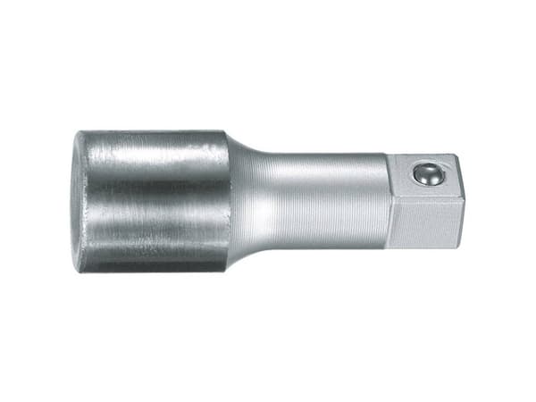 Gedore 1476637, 63 g, 45 mm, 30 mm