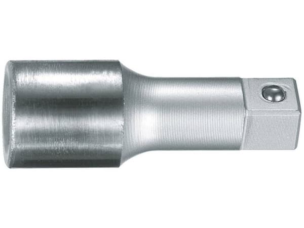 Gedore 1476637, 63 g, 45 mm, 30 mm