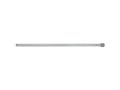 Miniatyrbilde 3 av 4: Gedore 1476653, 524 g, 20 mm, 20 mm