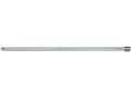 Miniatyrbilde 2 av 4: Gedore 1476653, 524 g, 20 mm, 20 mm
