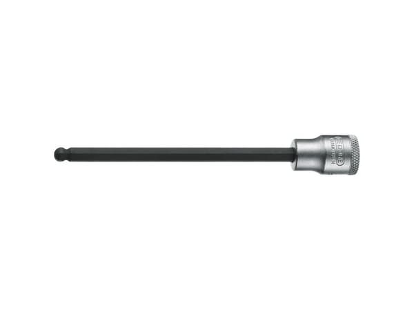 Gedore 1505769, 130 g, 70 mm, 45 mm