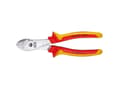 Miniatyrbilde 1 av 4: Gedore 1550993, 267 g