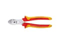Miniatyrbilde 1 av 4: Gedore 1551000, 344 g