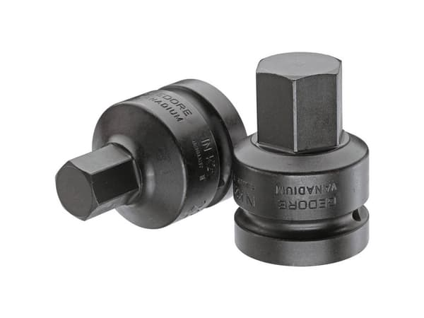 Gedore 1577514, 770 g