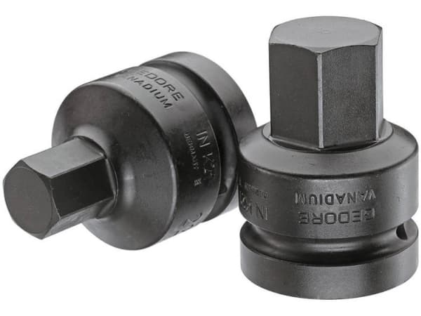 Gedore 1577514, 770 g