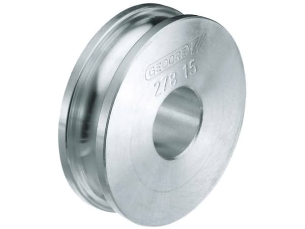 Gedore 278500