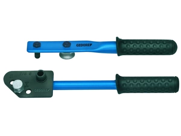 Gedore 278500