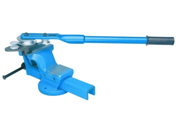 Gedore 278700