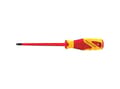 Miniatyrbilde 1 av 4: Gedore 1612212, 110 mm, 75 mm, 270 g