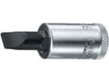 Miniatyrbild 2 av 4: Gedore 1640895, 39 g, 18 mm, 18 mm