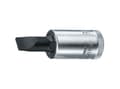 Miniatyrbild 1 av 4: Gedore 1640895, 39 g, 18 mm, 18 mm