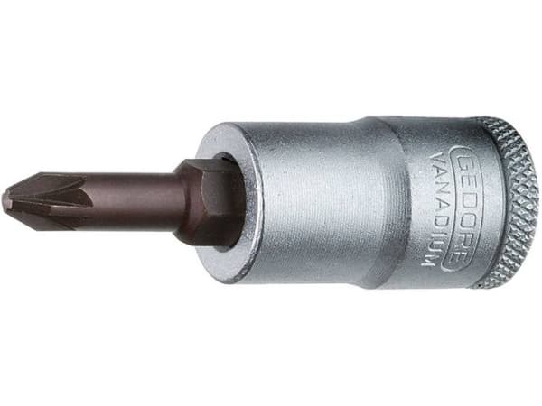 Gedore 1640984, 69 g, 40 mm, 30 mm