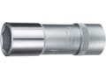 Pikkukuva 2 / 4: Gedore 1718746, 121 g, 23 mm, 23 mm