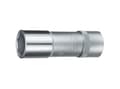 Pikkukuva 1 / 4: Gedore 1718746, 121 g, 23 mm, 23 mm