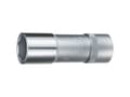 Miniatyrbild 3 av 4: Gedore 1718827, 26 mm, 26 mm, 147 g