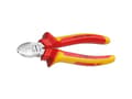 Miniatyrbilde 3 av 4: Gedore 1742582, 231 g