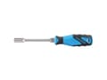 Miniatyrbilde 3 av 4: Gedore 1746731, 108 mm, 60 mm, 107 g