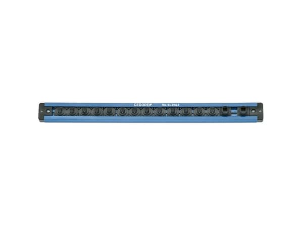 Gedore 1761099, 33 mm