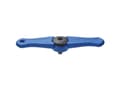 Miniatyrbilde 3 av 4: Gedore 1791532, 65 g, 30 mm, 28 mm