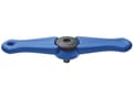 Miniatyrbilde 2 av 4: Gedore 1791532, 65 g, 30 mm, 28 mm