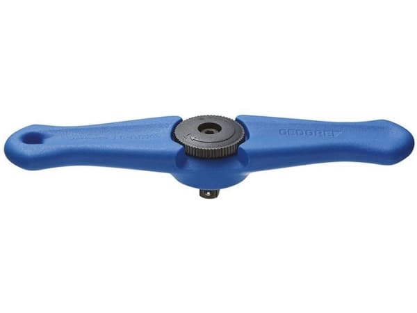Gedore 1791532, 65 g, 30 mm, 28 mm