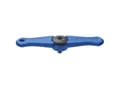 Miniatyrbilde 1 av 4: Gedore 1791532, 65 g, 30 mm, 28 mm