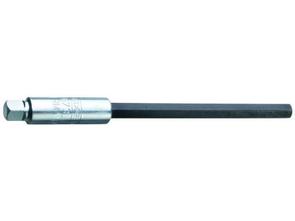 Gedore 1811061, 11 mm, 11 mm, 50 g