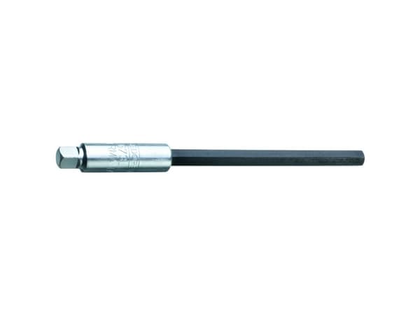 Gedore 1811061, 11 mm, 11 mm, 50 g