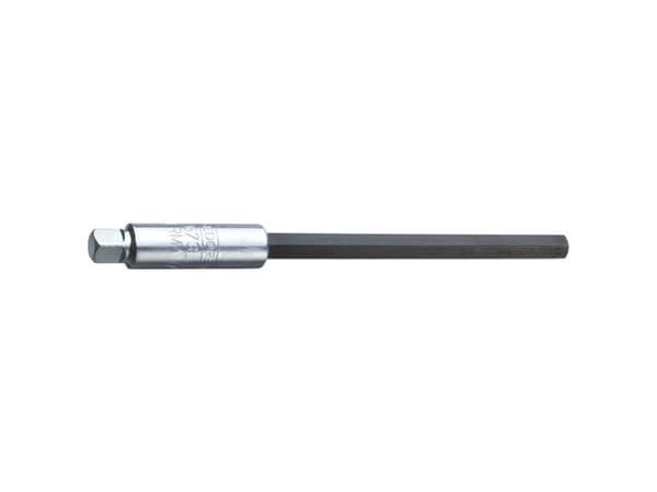 Gedore 1811061, 11 mm, 11 mm, 50 g