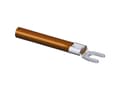 Miniatyrbilde 3 av 4: Gedore 1830597, 56 g, 100 mm, 10 mm