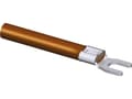 Miniatyrbilde 2 av 4: Gedore 1830597, 56 g, 100 mm, 10 mm