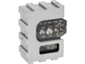 Miniatyrbilde 3 av 5: Gedore 1830678, 56 g, 75 mm, 30 mm