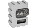 Miniatyrbilde 4 av 5: Gedore 1830678, 56 g, 75 mm, 30 mm